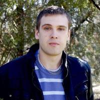 Отзыв от Дмитрий - виза ДТВ