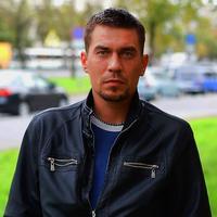 Отзыв от Вячеслав - Виза Destination Thailand