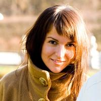 Отзыв от Анжела - DTV виза